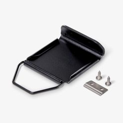 Igloo Outdoor Latch for 50 Qt Outdoor