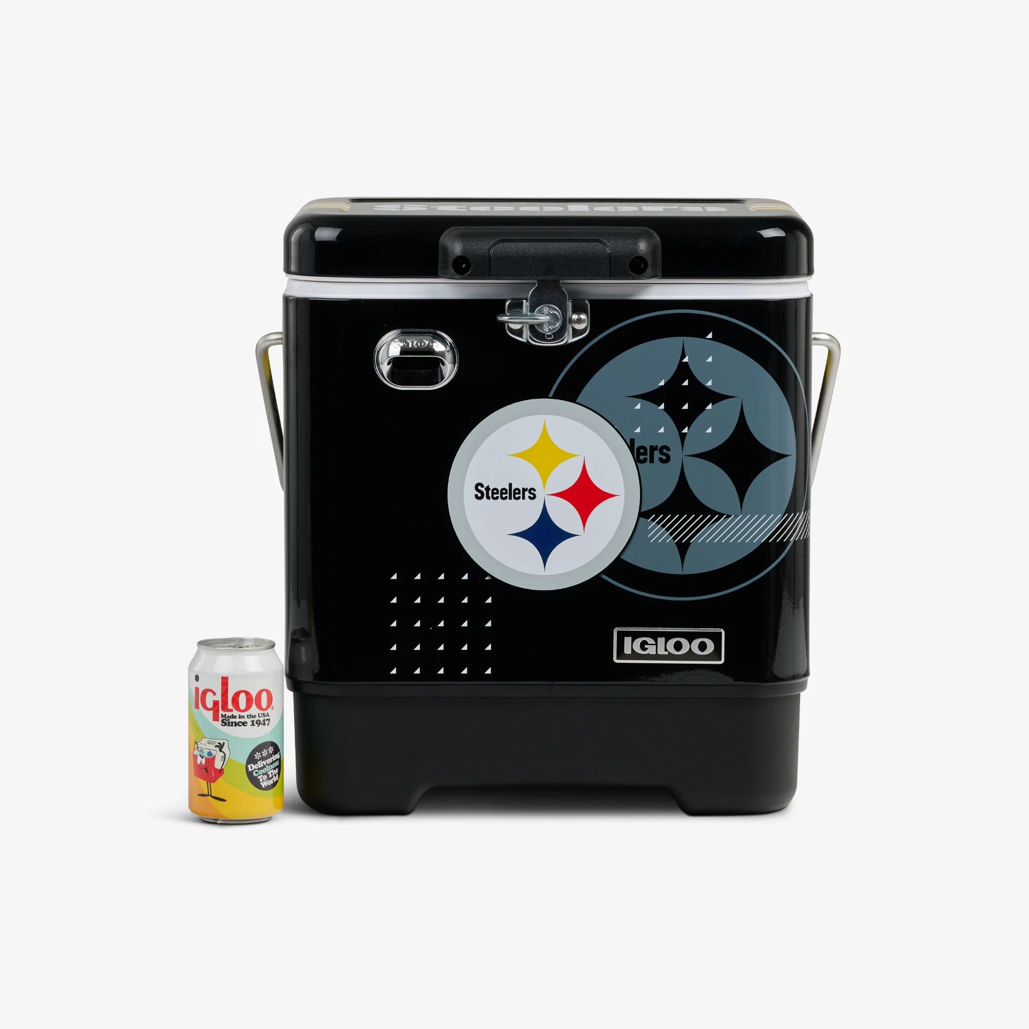 Igloo Outdoor NFL Legacy 20 Qt Cooler - Image 30