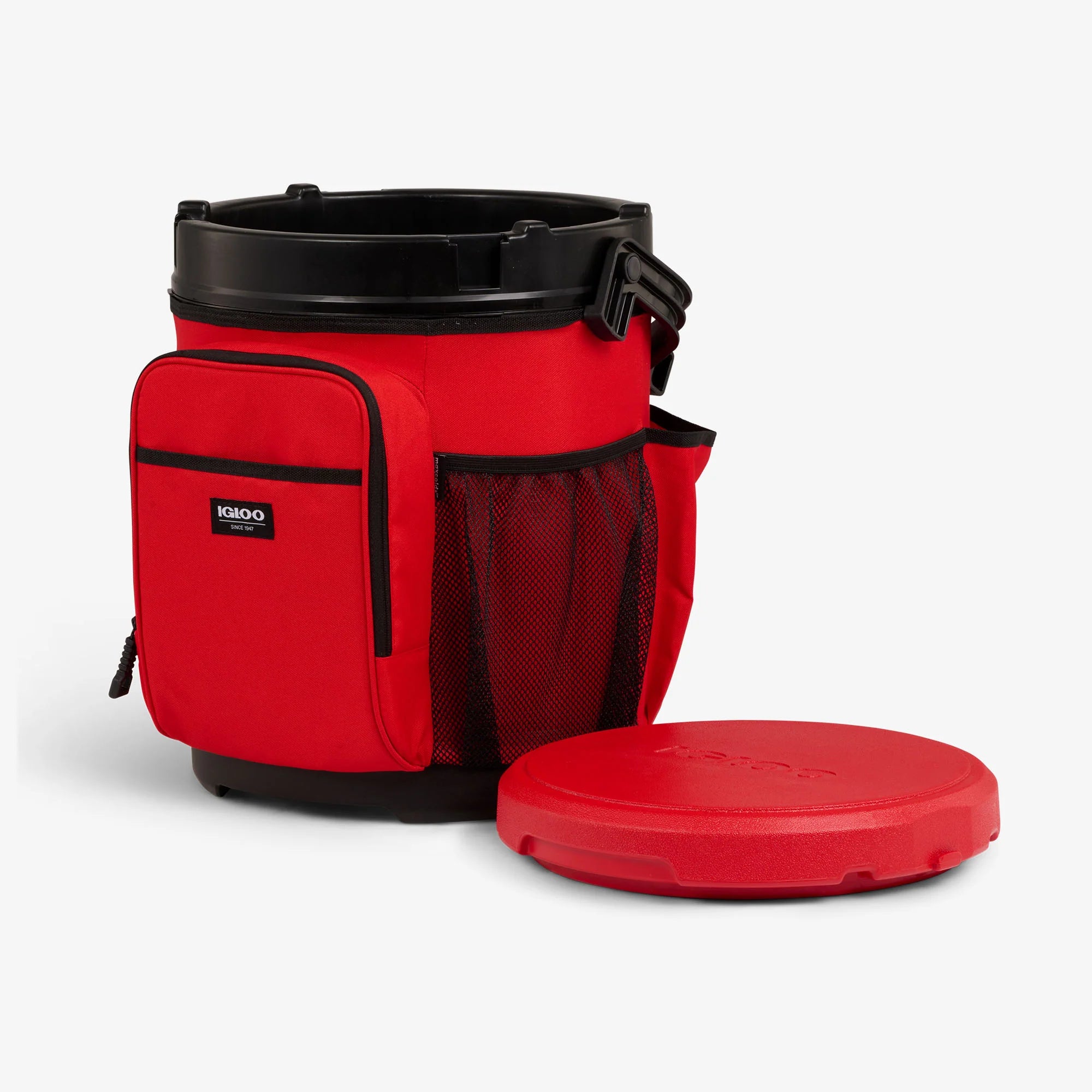 Igloo Outdoor 20 Qt Cooler Bucket - Image 6