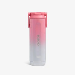 Igloo Coolers 20 Oz Sport Sipper Bottle
