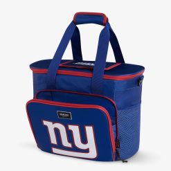 Alternative view of Igloo Coolers New York Giants Tailgate Tote