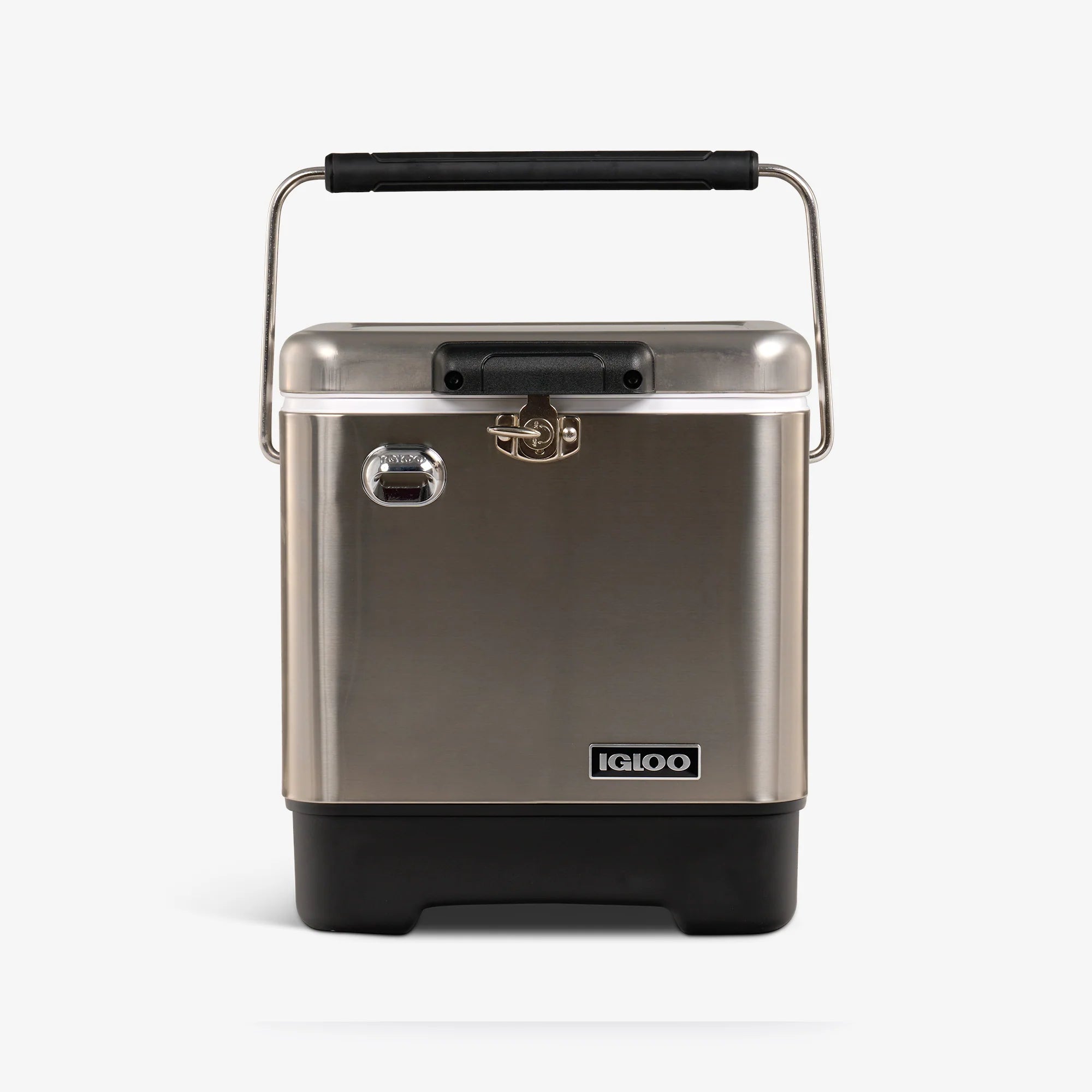 Igloo Coolers Legacy 20 Qt Cooler - Image 5
