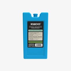 Igloo Coolers Maxcold Ice Medium Freeze Block