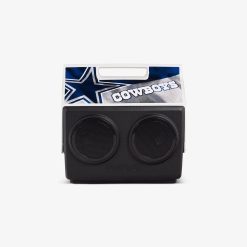 Igloo Outdoor Dallas Cowboys KoolTunes