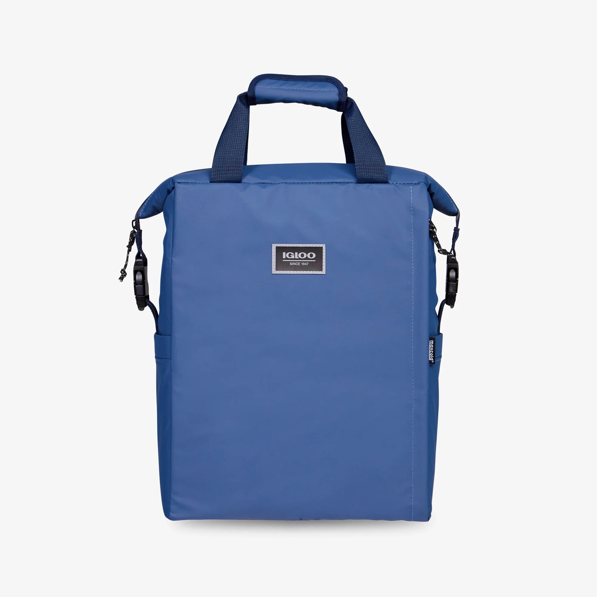 Igloo Coolers South Coast Snapdown 24-Can Backpack - Image 5