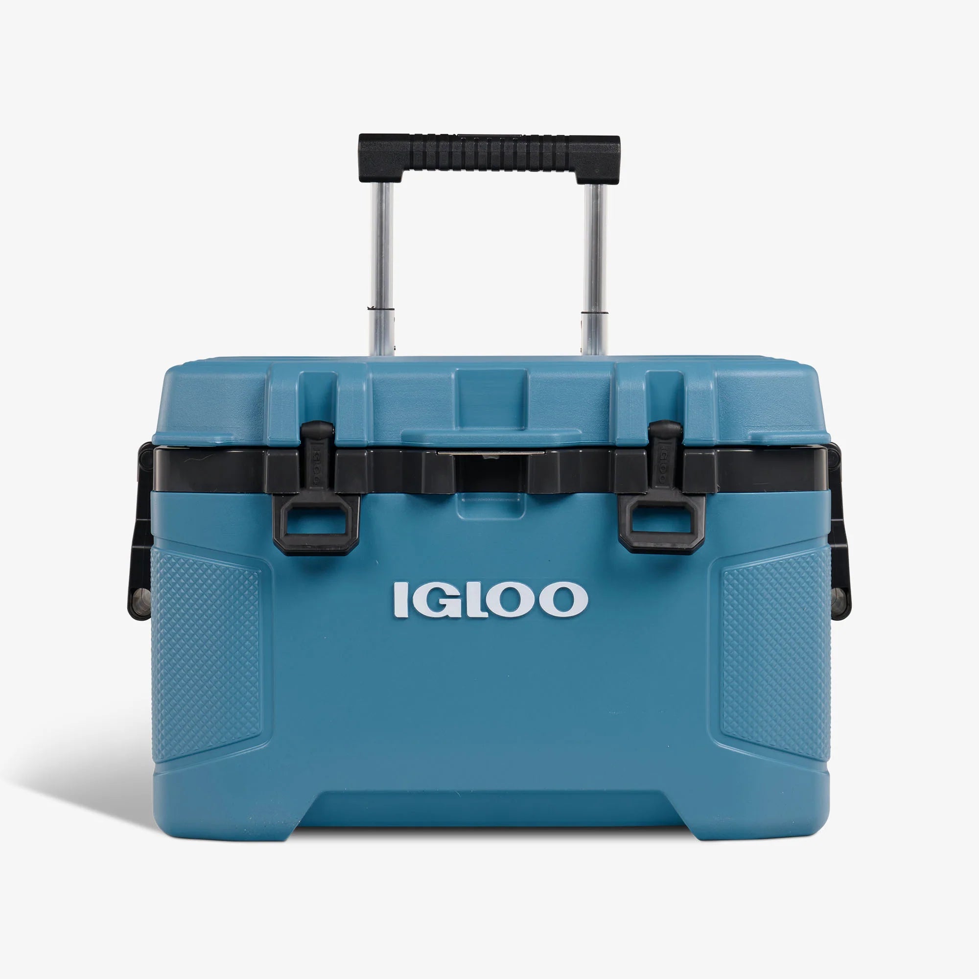 Igloo Coolers Trailmate 52 Qt Roller Cooler - Image 9