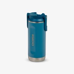Alternative view of Igloo Coolers 16 Oz Flip n Sip Tumbler