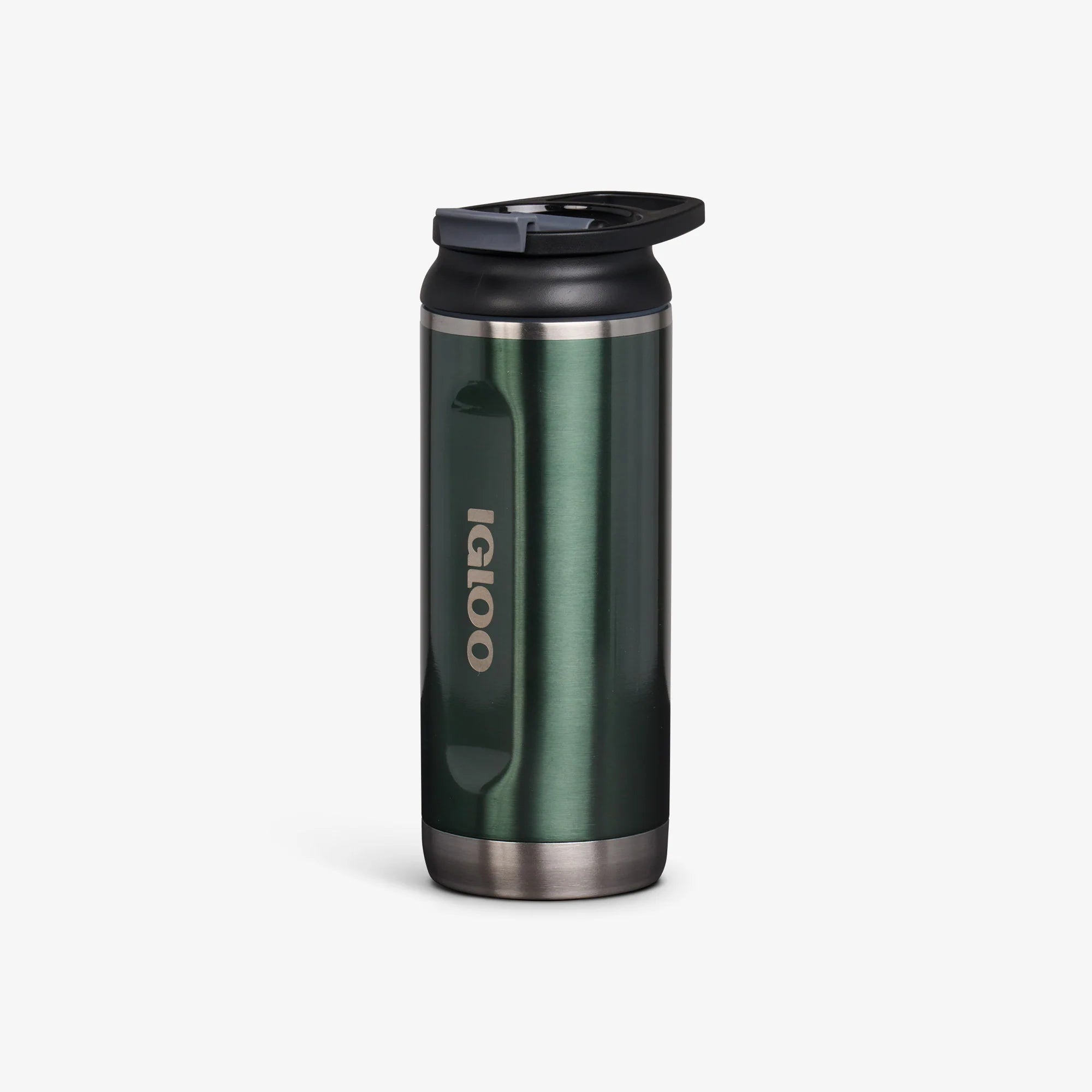 Igloo Outdoor 16 Oz Flip n Sip Tumbler - Image 35