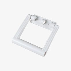 Igloo Outdoor Swing-Up Handles For 25-72 Qt Outdoor