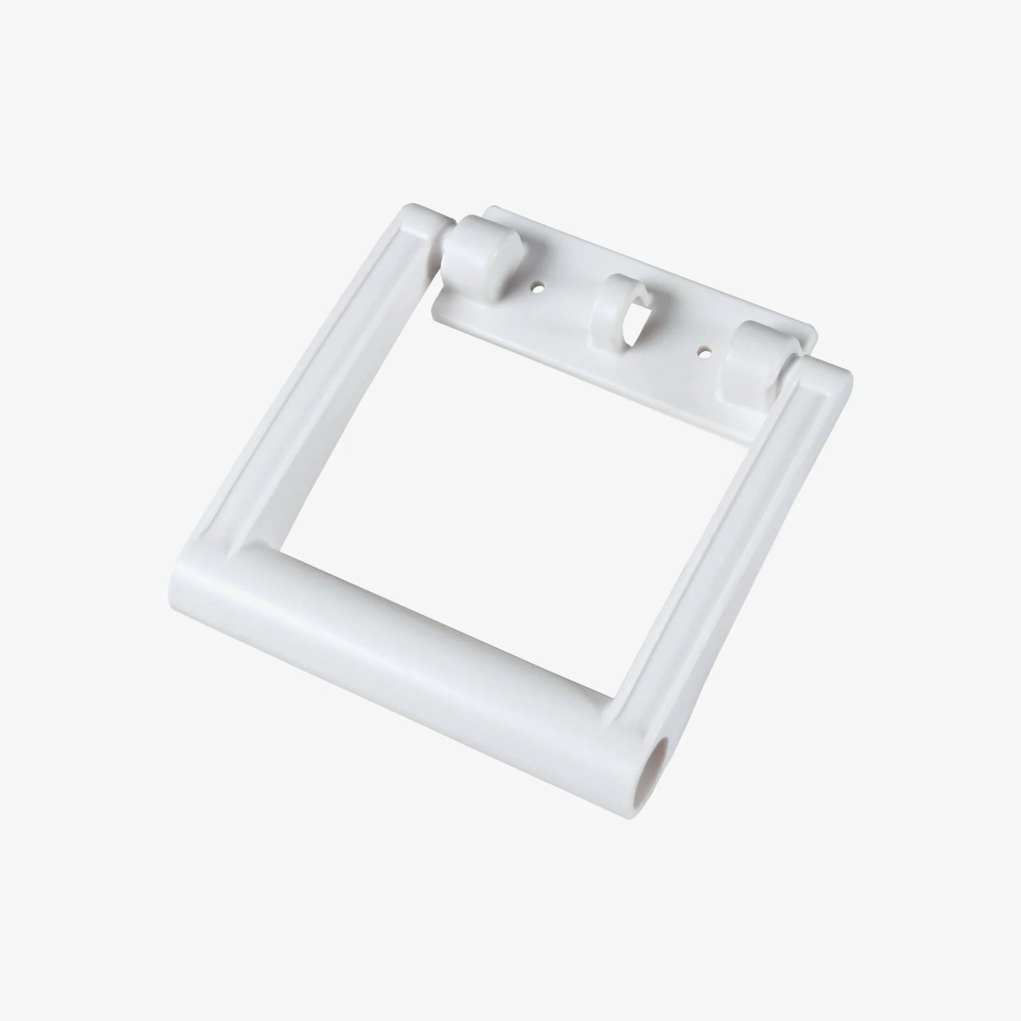 Igloo Outdoor Swing-Up Handles For 25-72 Qt Outdoor