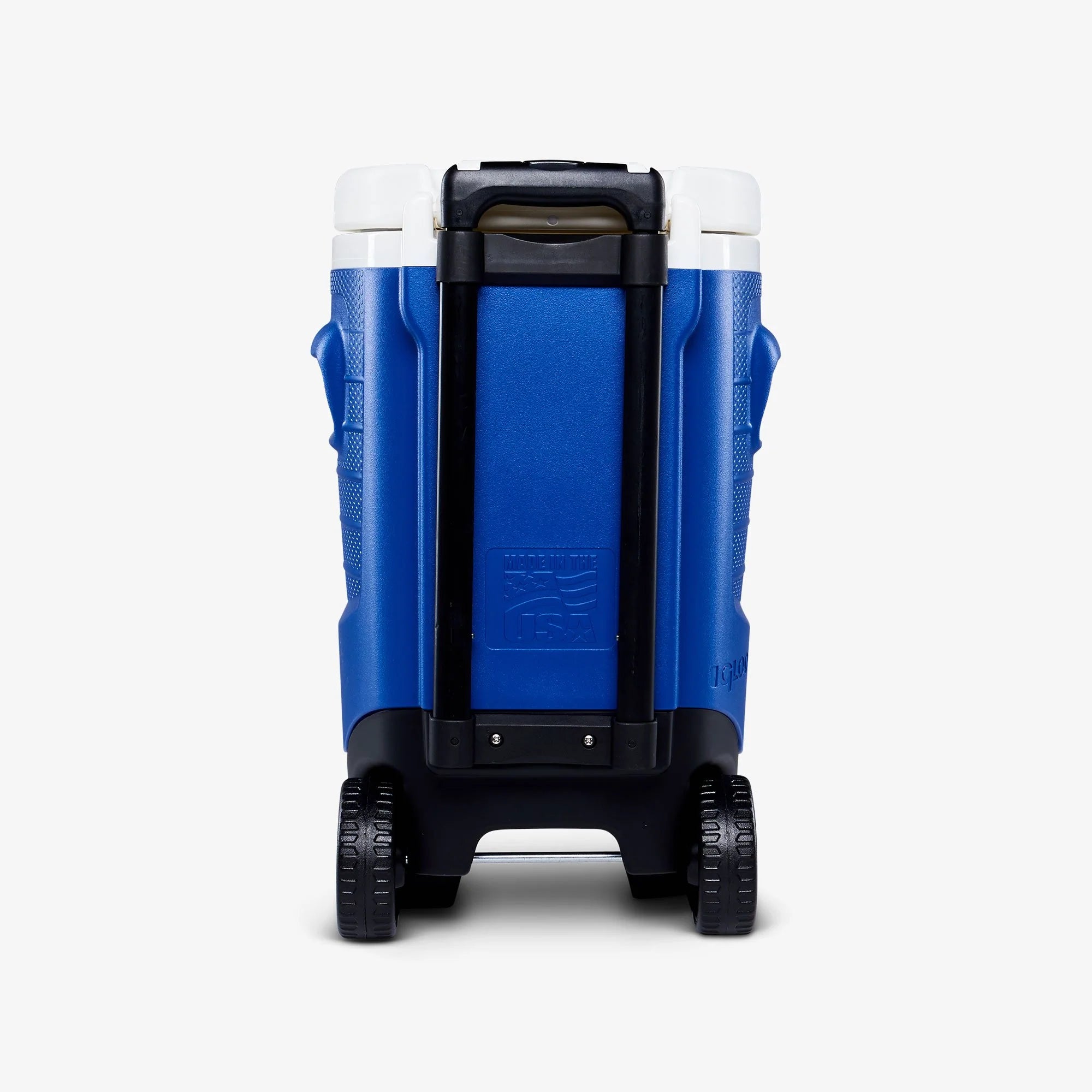 Igloo Coolers Sport 5 Gallon Roller Water Jug - Image 4