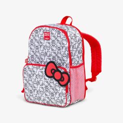 Alternative view of Igloo Coolers Hello Kitty Classic Backpack Cooler