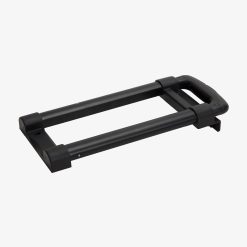Igloo Outdoor Telescoping Handle For Island Breeze 28 Qt Roller Outdoor