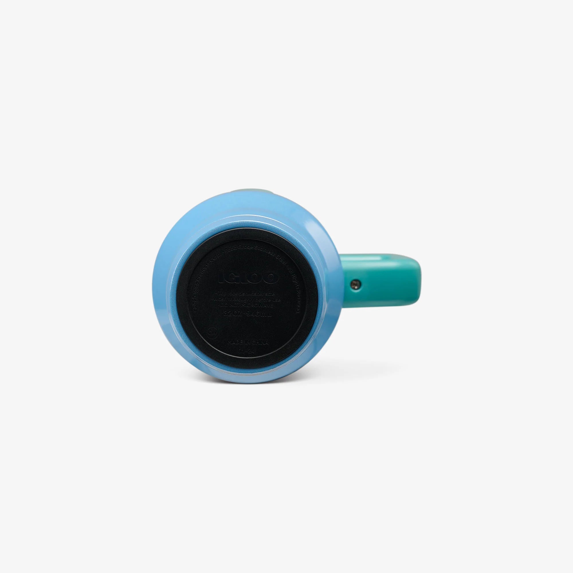 Igloo Outdoor 32 Oz Flip n Sip Travel Mug - Image 75