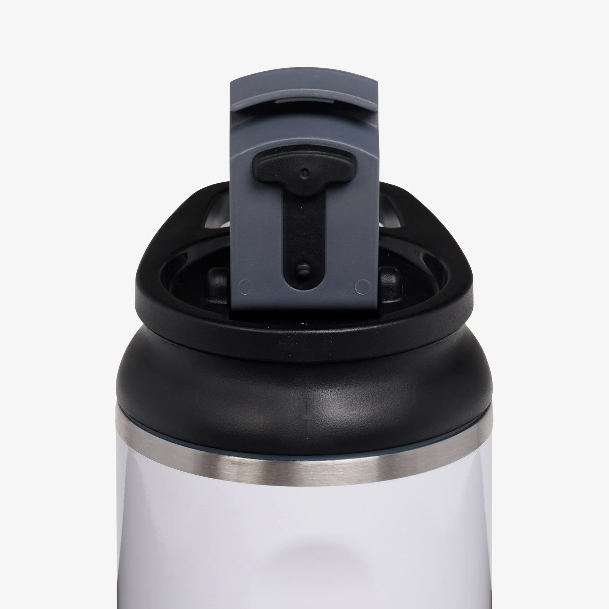 Igloo Outdoor 12 Oz Flip n Sip Tumbler - Image 55