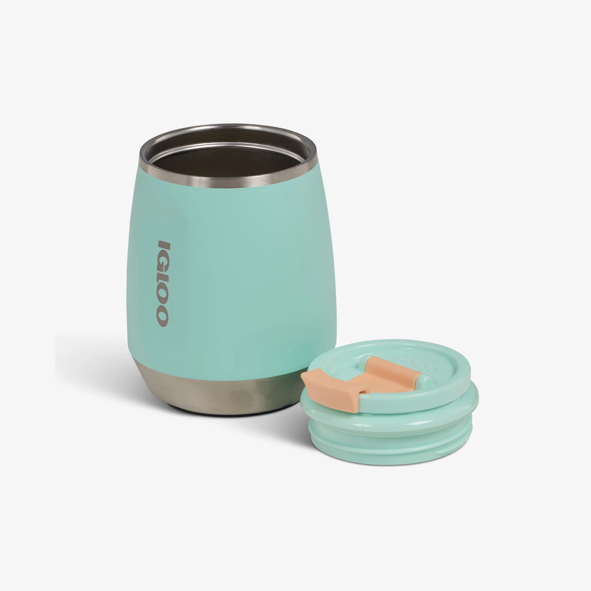 Igloo Coolers 10 Oz Wine Tumbler - Image 40