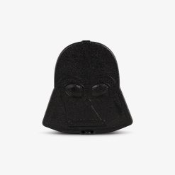 Igloo Coolers Star Wars Darth Vader Ice Block 2-Pack