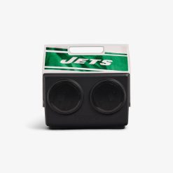 Igloo Coolers New York Jets KoolTunes