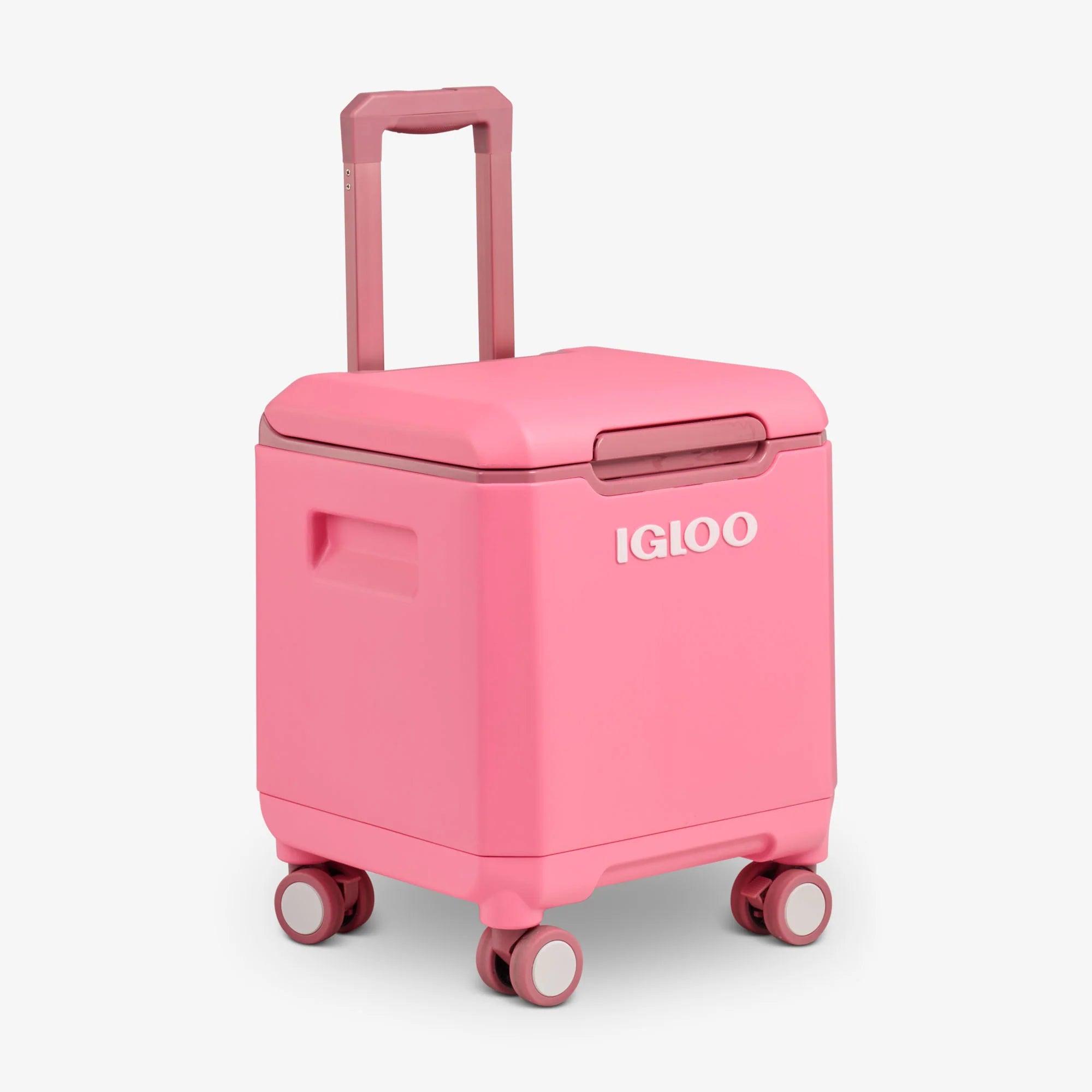 Igloo Coolers Tag Along Too Spinner Cooler - Image 12