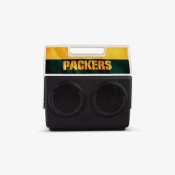 Igloo Outdoor Green Bay Packers KoolTunes