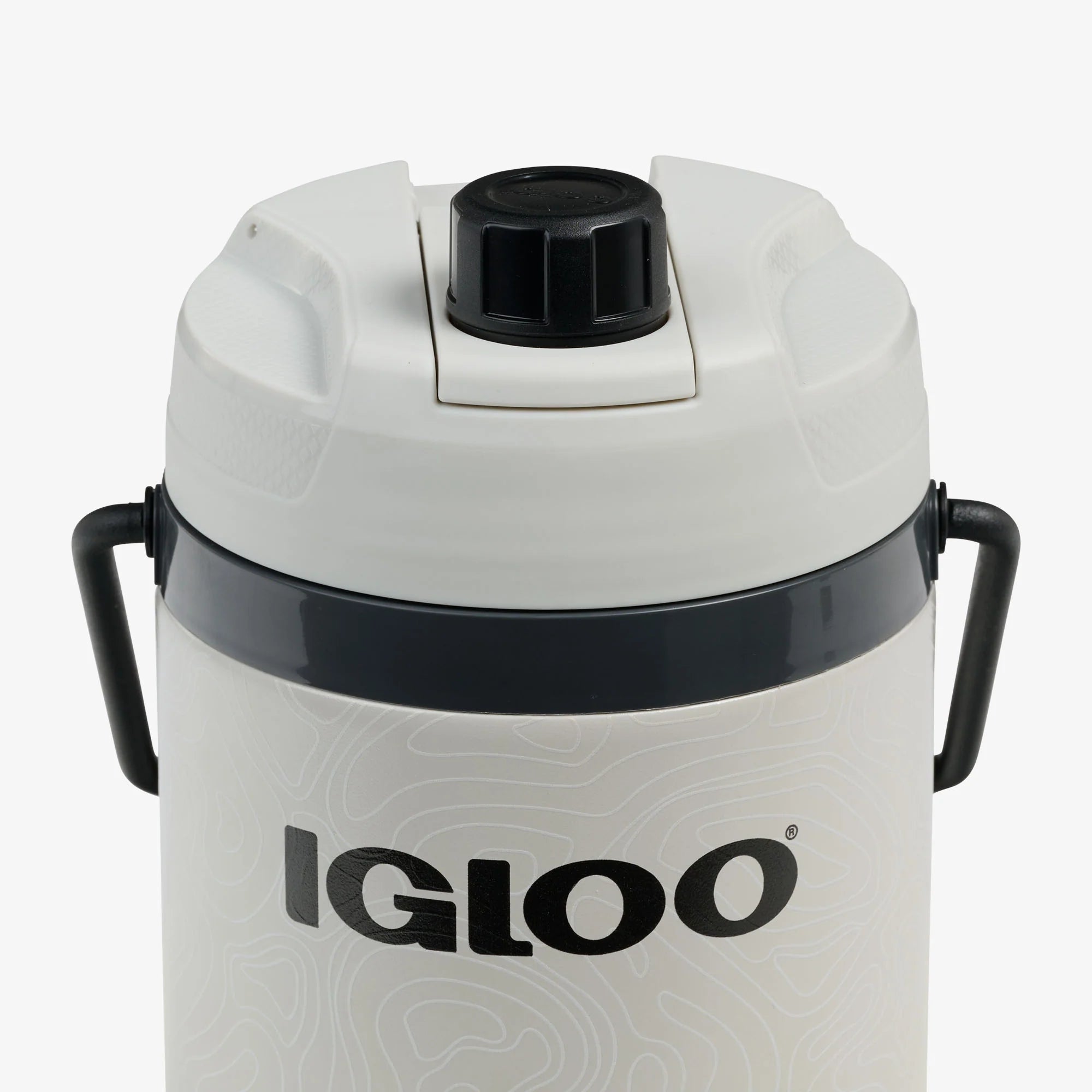 Igloo Outdoor Trailmate 54 Oz Hybrid Jug - Image 6