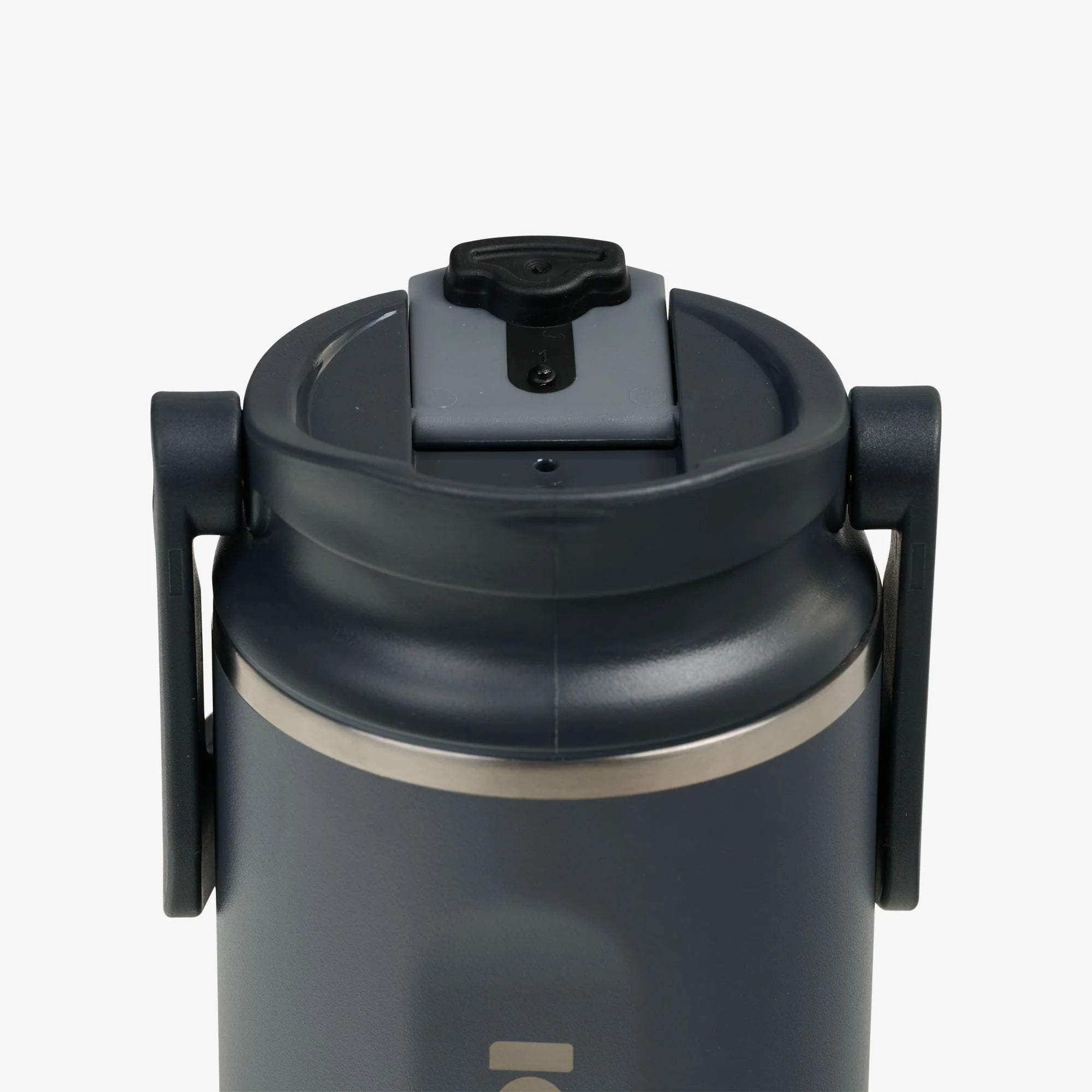 Igloo Outdoor 12 Oz Flip n Sip Tumbler - Image 10