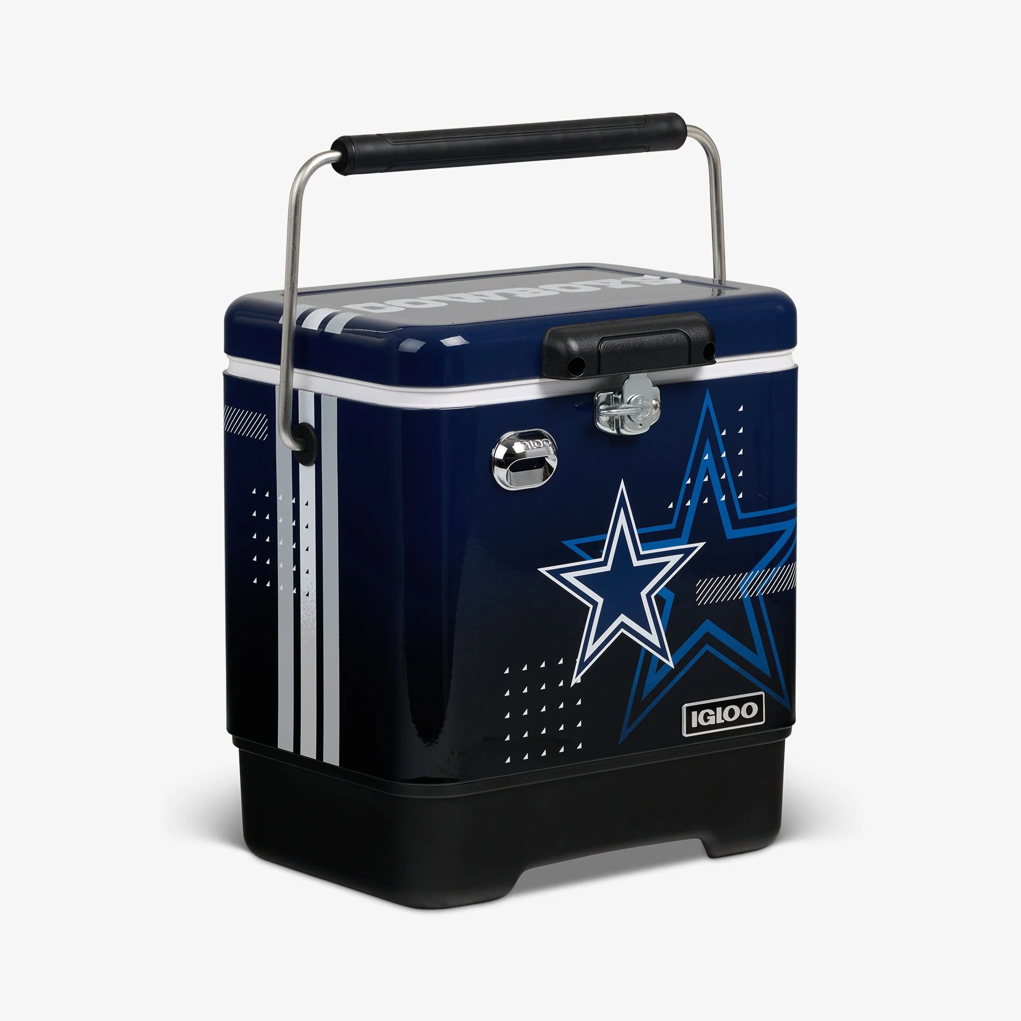 Igloo Outdoor NFL Legacy 20 Qt Cooler - Image 17