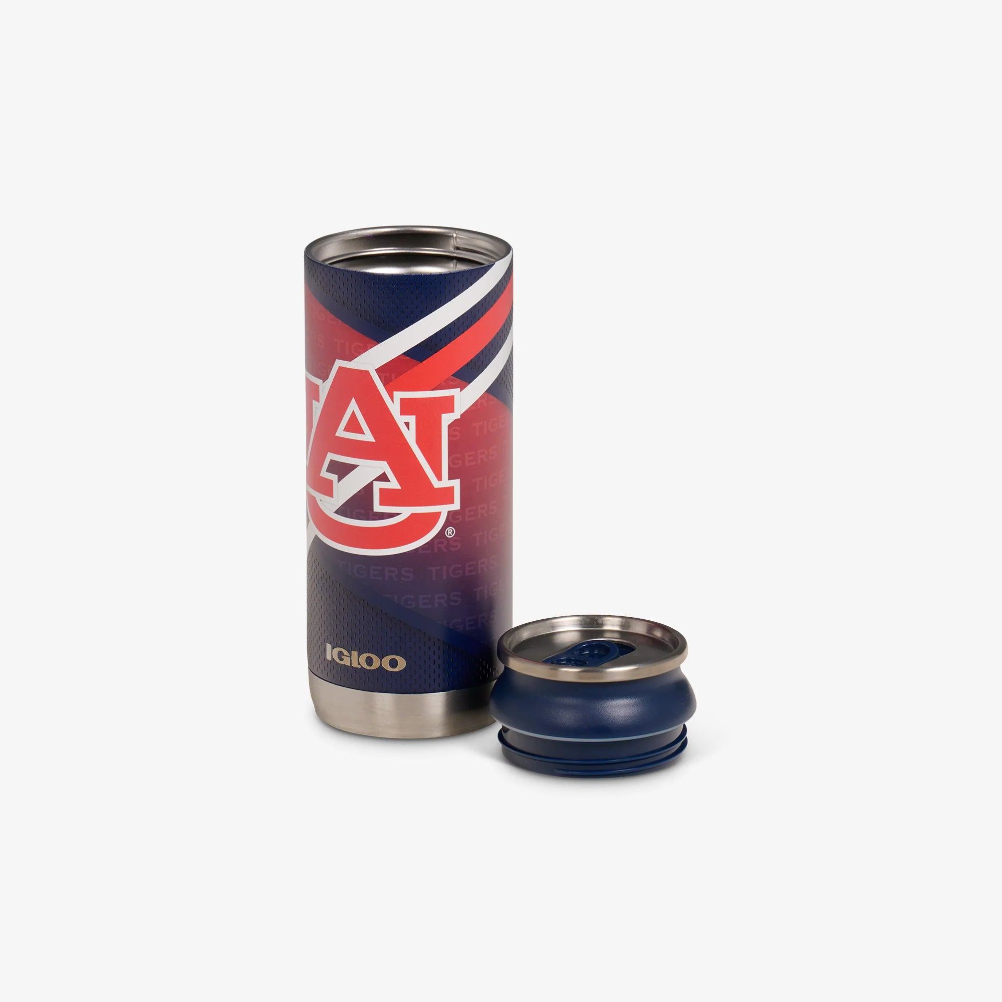 Igloo Outdoor Auburn University 16 Oz Can - Image 4