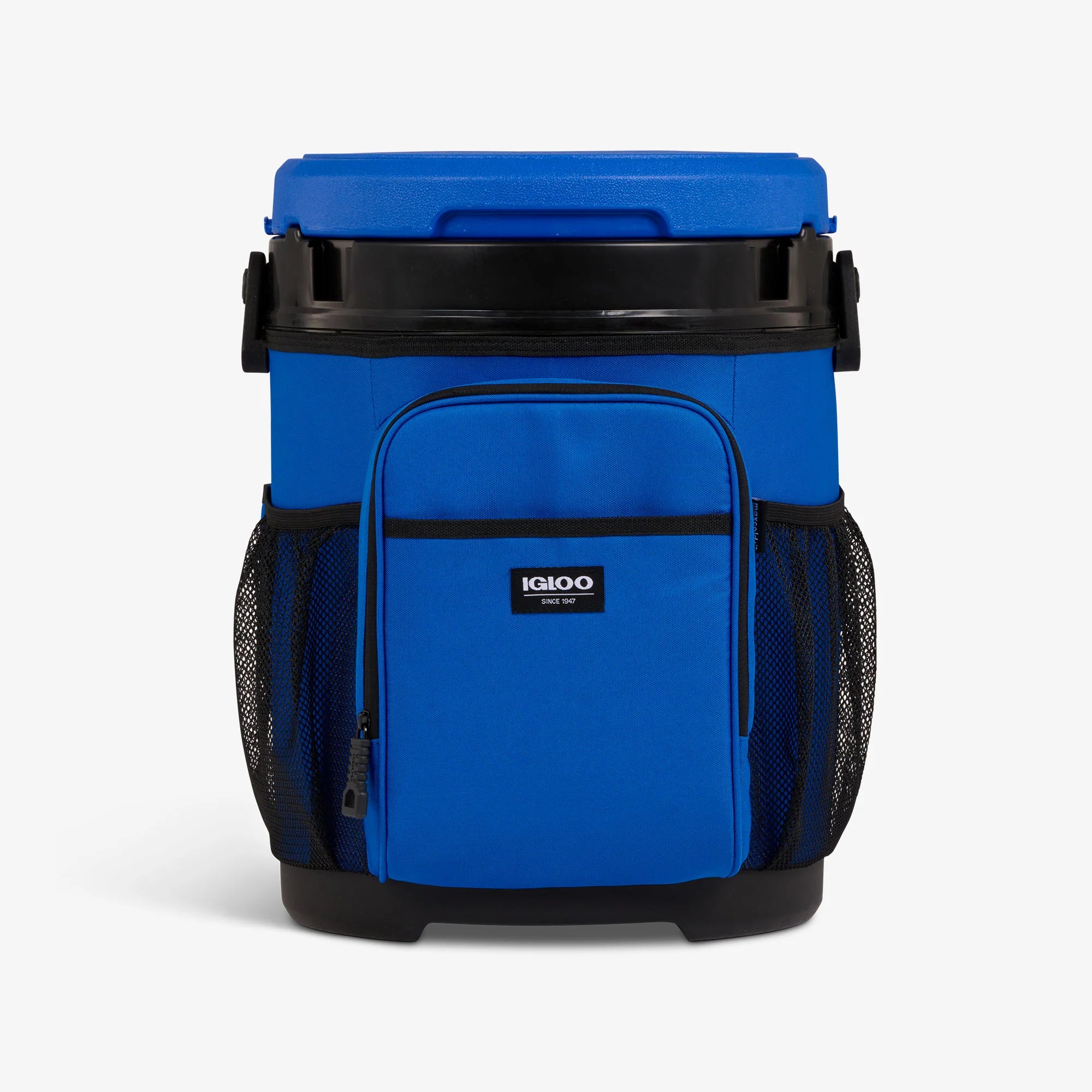Igloo Outdoor 20 Qt Cooler Bucket - Image 3