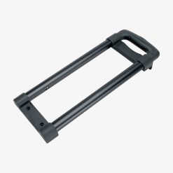 Igloo Outdoor Telescoping Handle For Ice Cube 60 Qt Roller Cooler