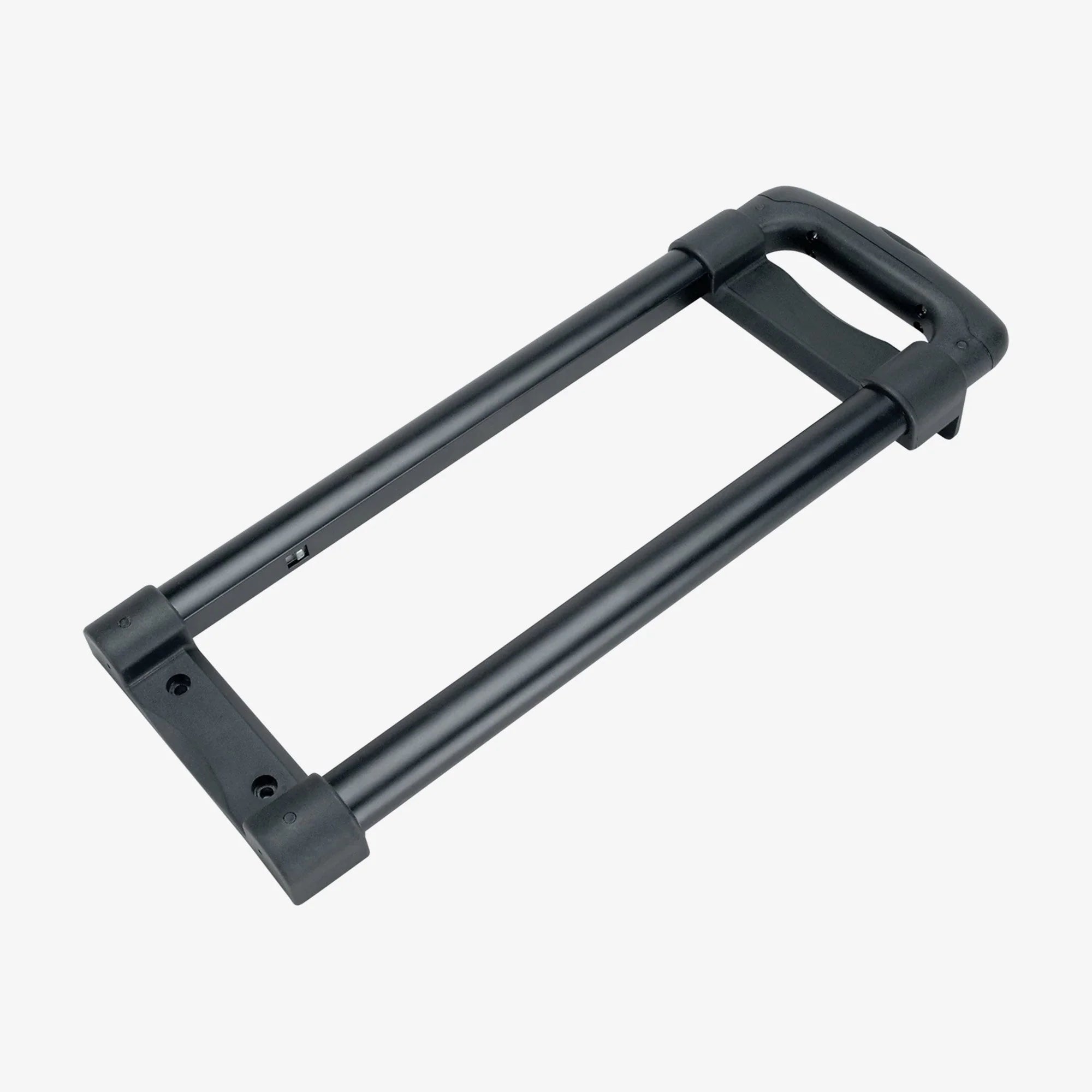 Igloo Outdoor Telescoping Handle For Ice Cube 60 Qt Roller Cooler