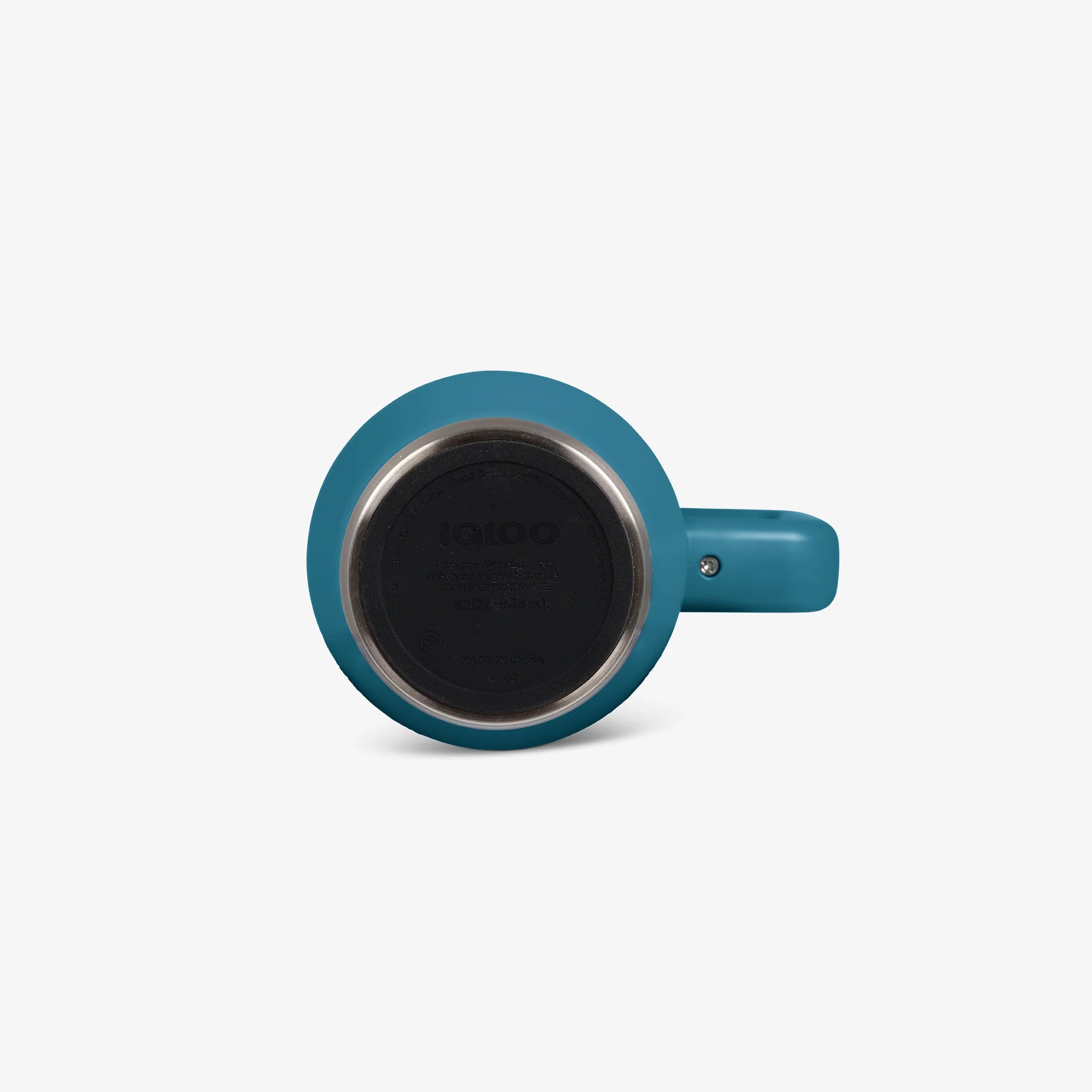 Igloo Outdoor 32 Oz Flip n Sip Travel Mug - Image 50
