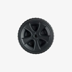 Igloo Outdoor 4.5-Inch Plastic Cooler Wheels