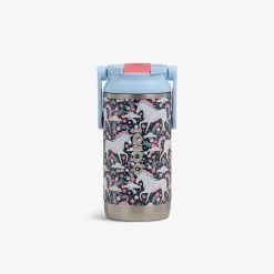 Igloo Coolers Kids Lunch 12 Oz Sipper Bottle