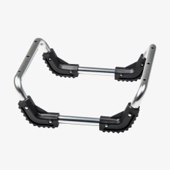 Igloo Outdoor Skid Rail For Trailmate Outdoor