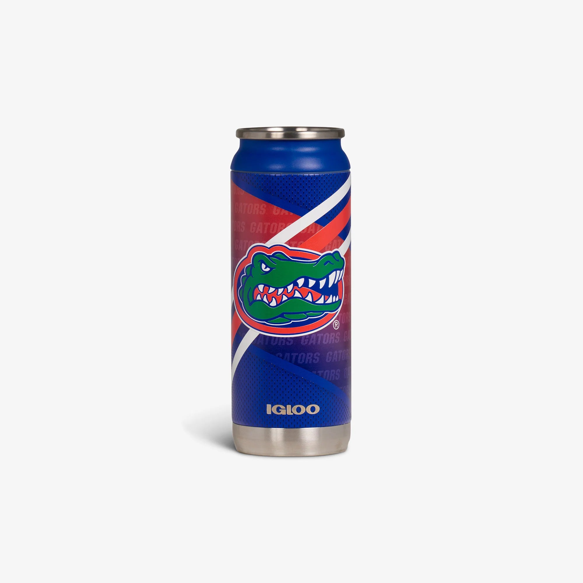 Igloo Outdoor University of Florida 16 Oz Can