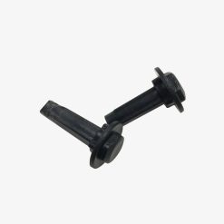 Igloo Outdoor Handle Pivot Caps For BMX 52 Qt Outdoor