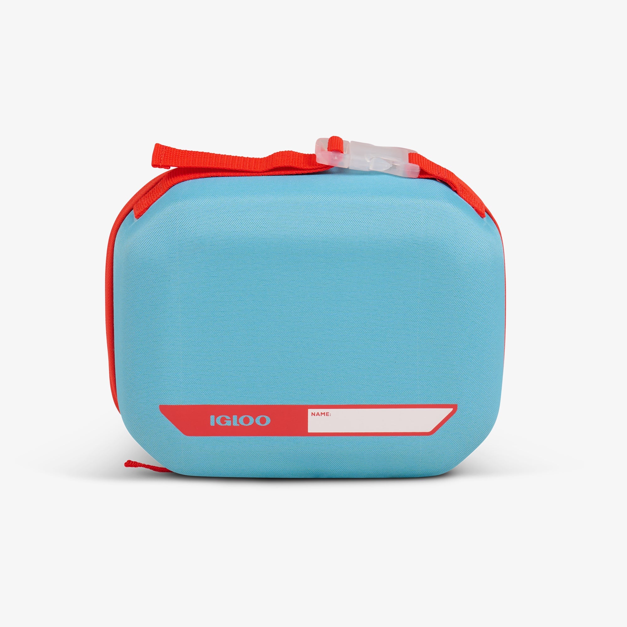 Igloo Outdoor Kids Mini Modern Lunch - Image 5