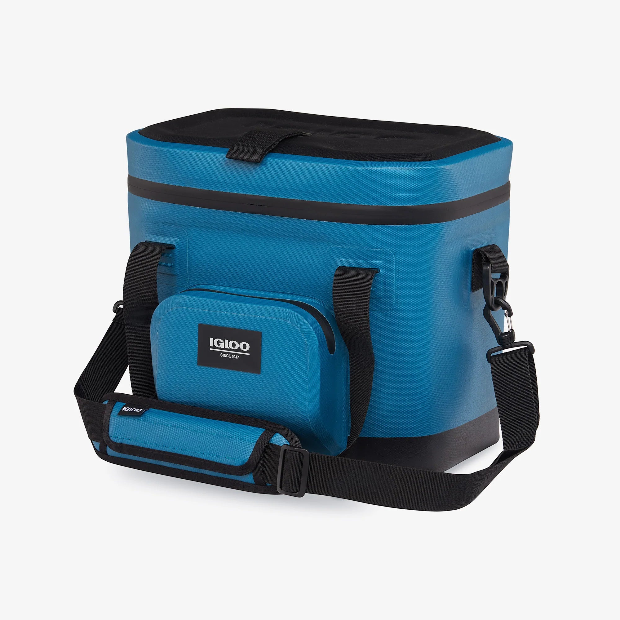 Igloo Coolers Trailmate 18-Can Cooler Bag - Image 14