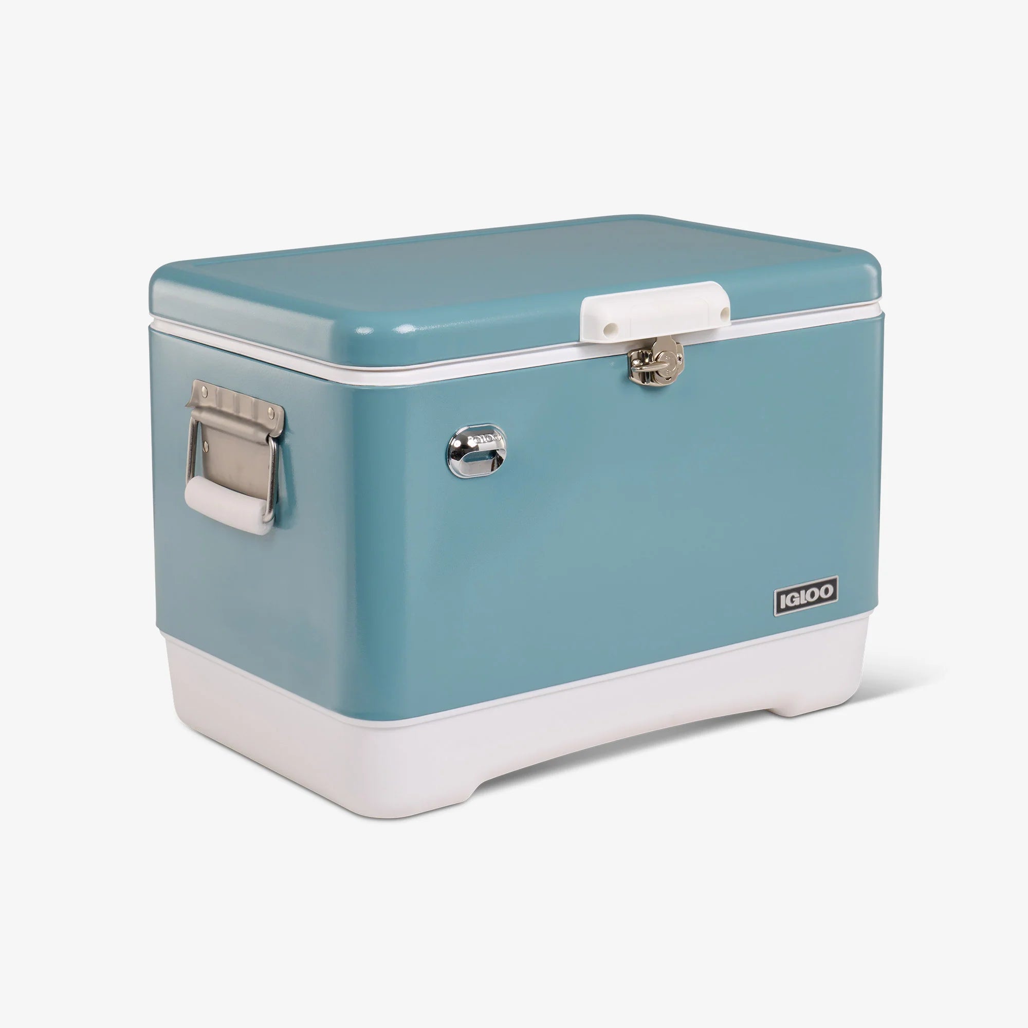 Igloo Coolers Legacy 54 Qt Cooler - Image 15