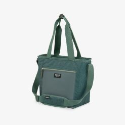 Alternative view of Igloo Outdoor Everyday Lunch Tote Cooler Bag