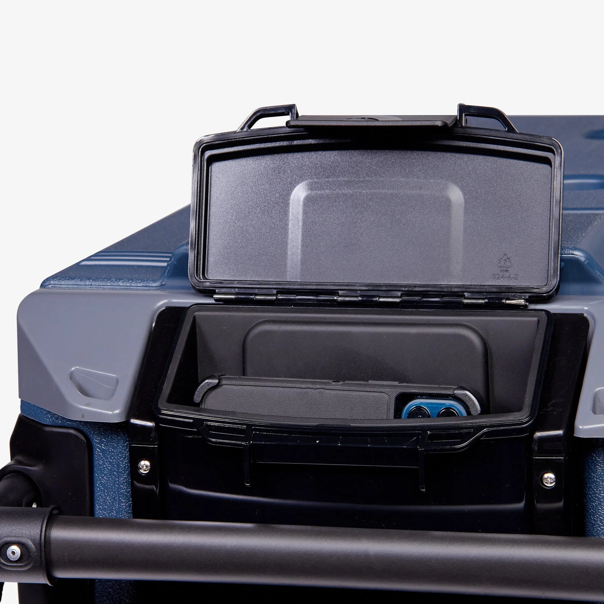 Igloo Coolers Trailmate Journey 70 Qt Cooler - Image 26