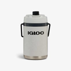 Igloo Coolers Trailmate 54 Oz Hybrid Jug