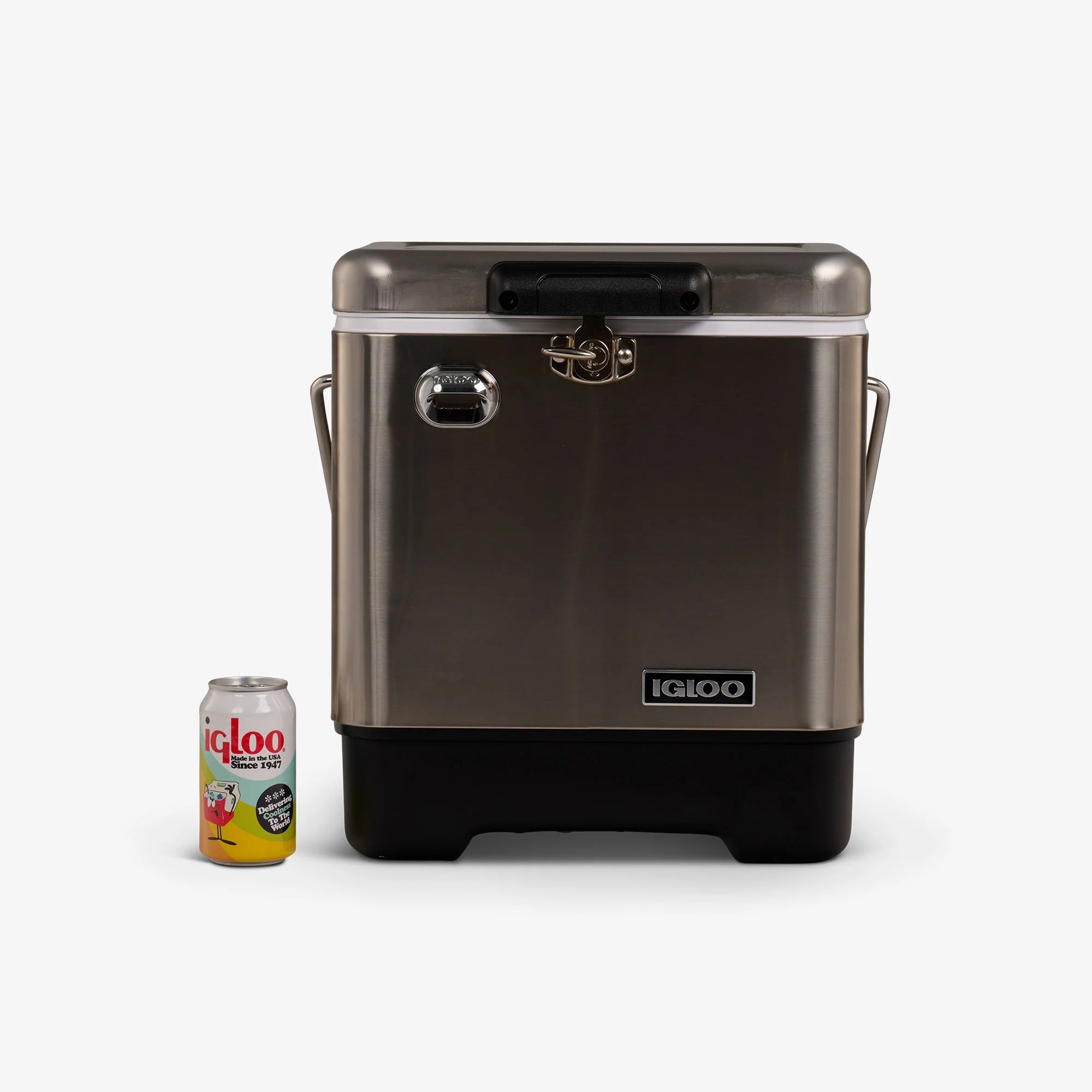 Igloo Coolers Legacy 20 Qt Cooler - Image 15