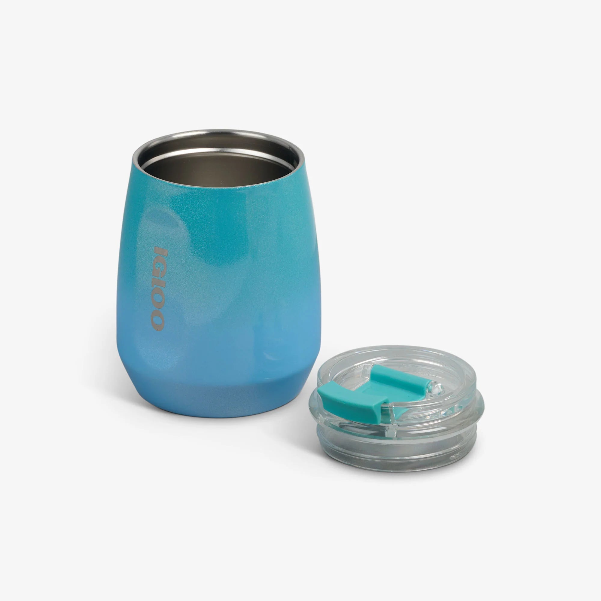 Igloo Coolers 10 Oz Wine Tumbler - Image 22