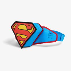 Alternative view of Igloo Coolers DC Super Heroes Superman Belt Fanny Pack Cooler