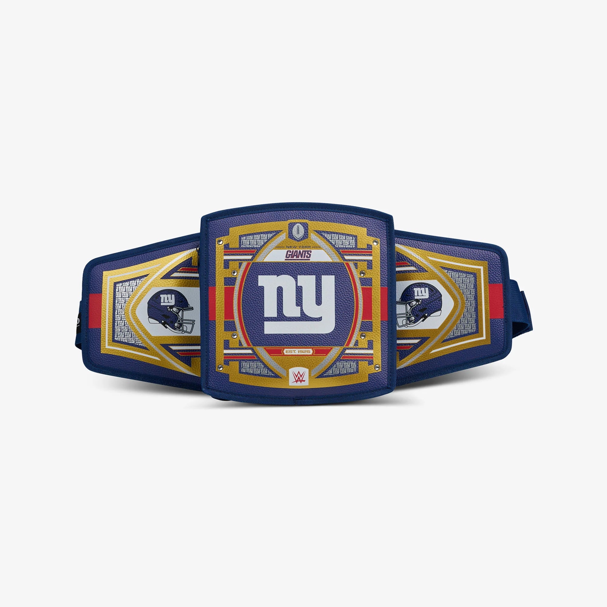 Igloo Coolers NFL WWE Cooler Fanny Pack - Image 63