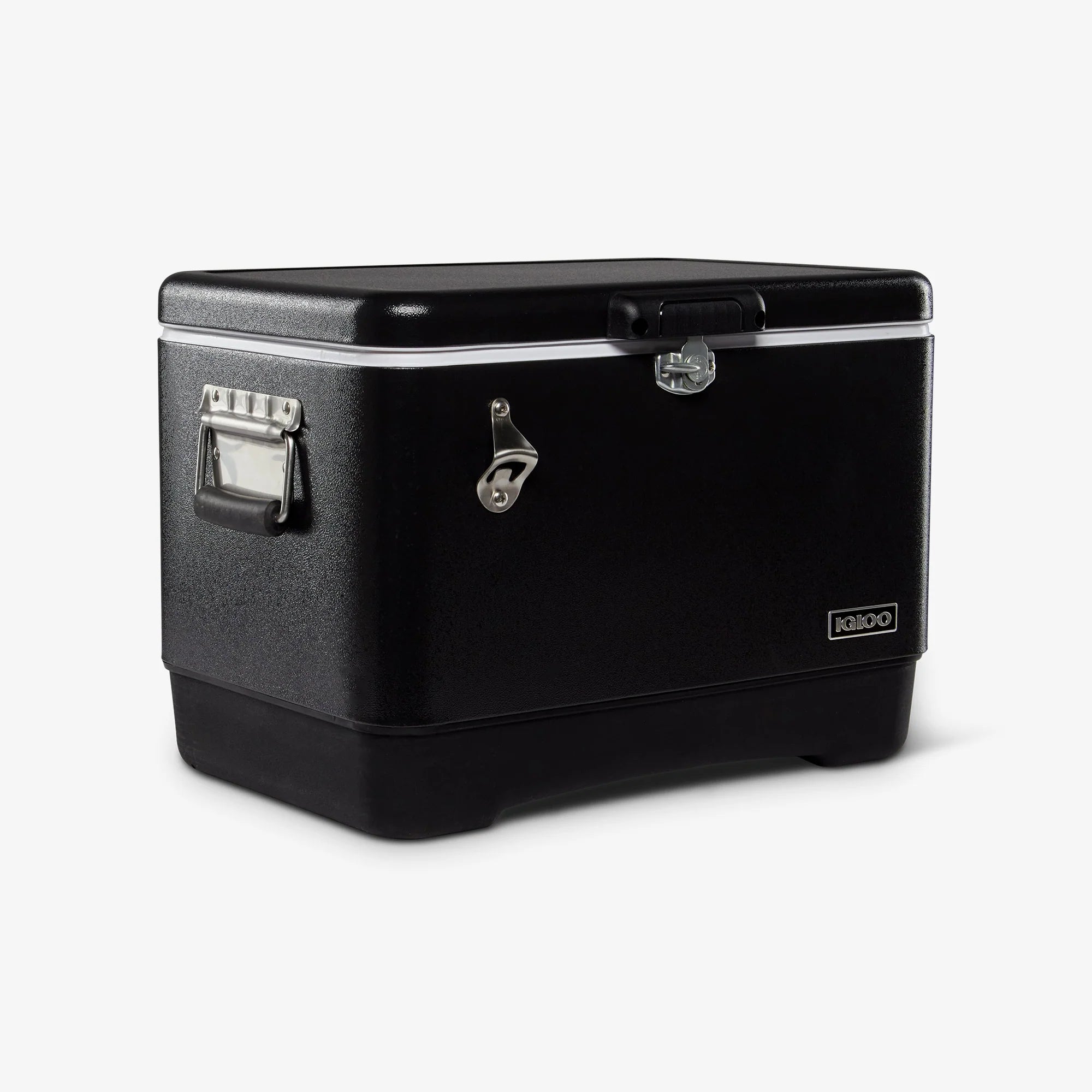 Igloo Coolers Legacy 54 Qt Cooler - Image 29