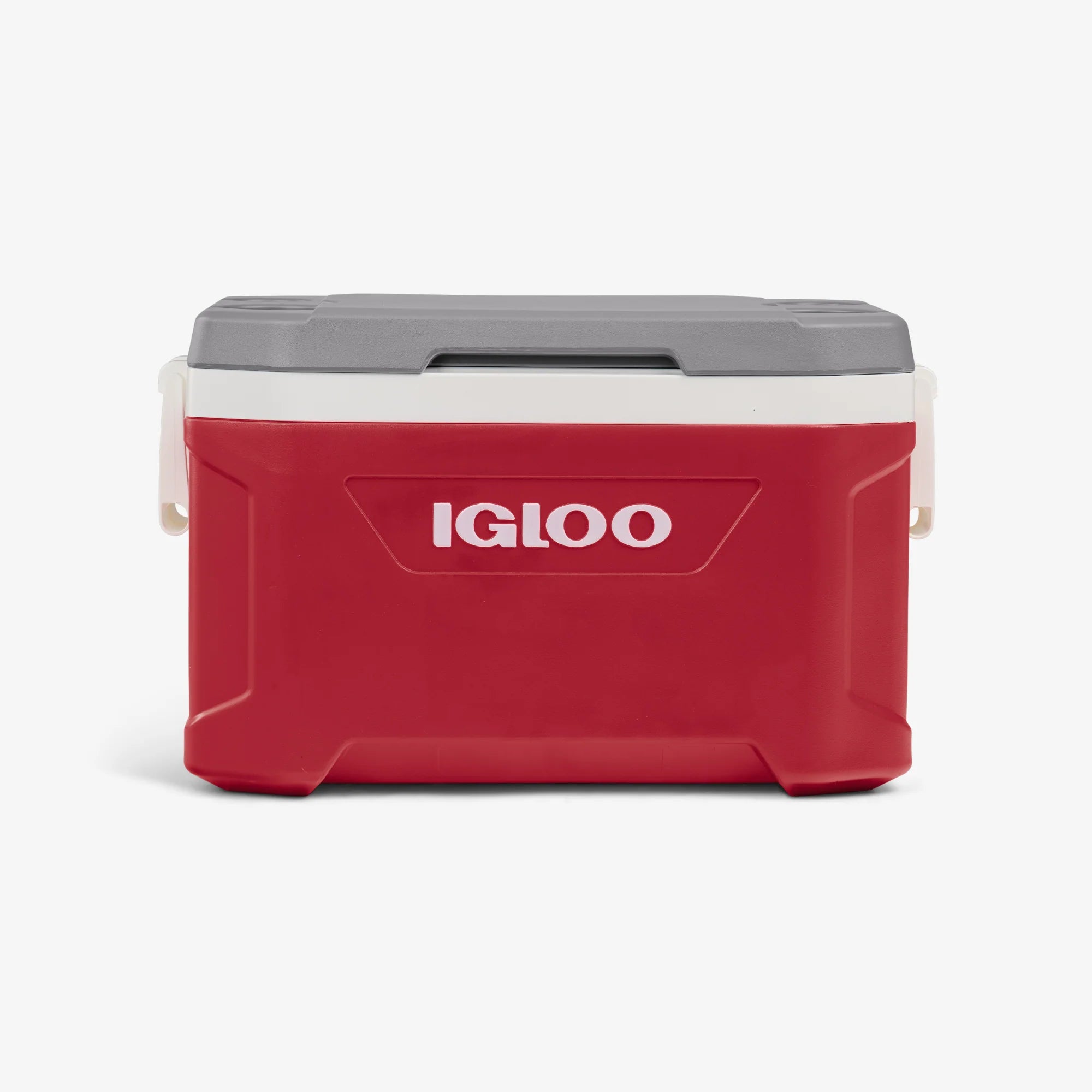 Igloo Coolers Latitude 52 Qt Cooler - Image 3