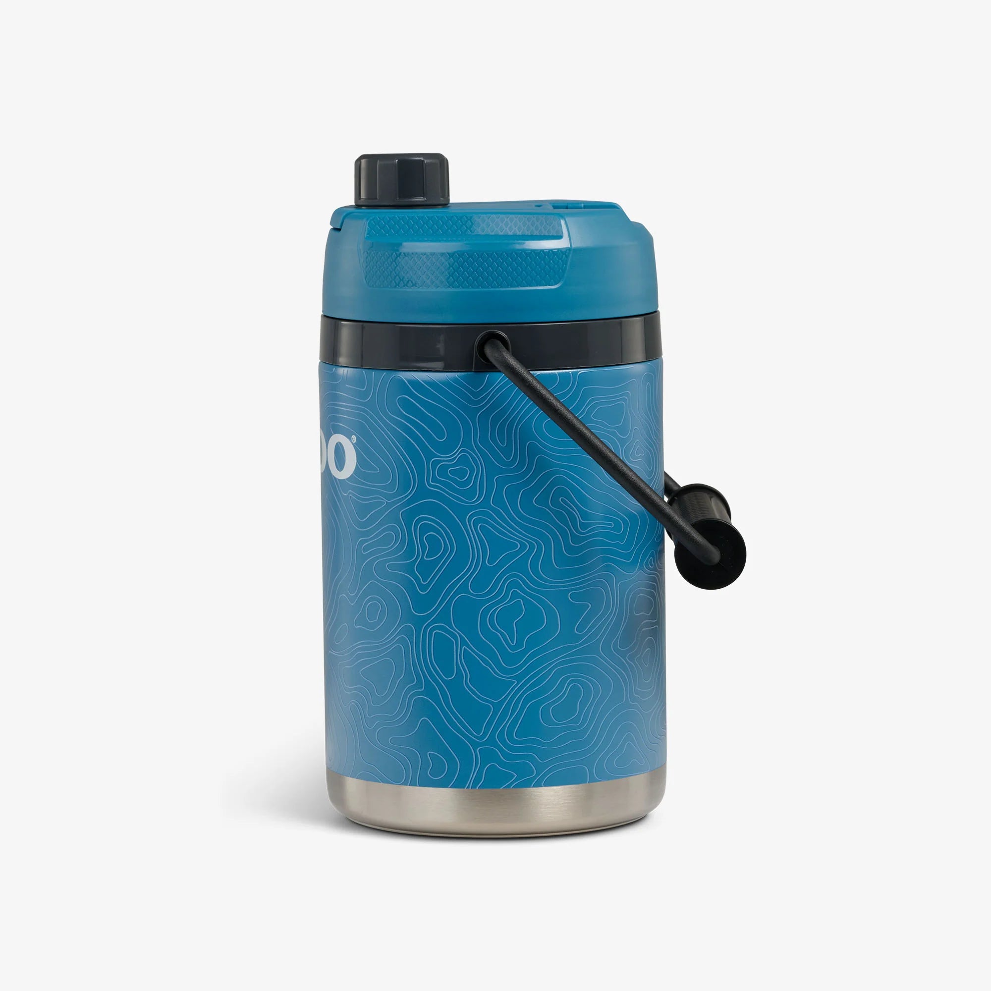 Igloo Outdoor Trailmate 54 Oz Hybrid Jug - Image 28